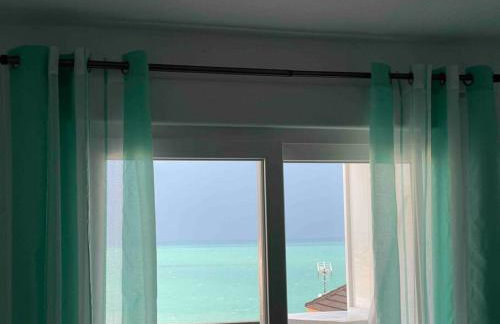 Ferienwohnung Miramar V - Photo 7