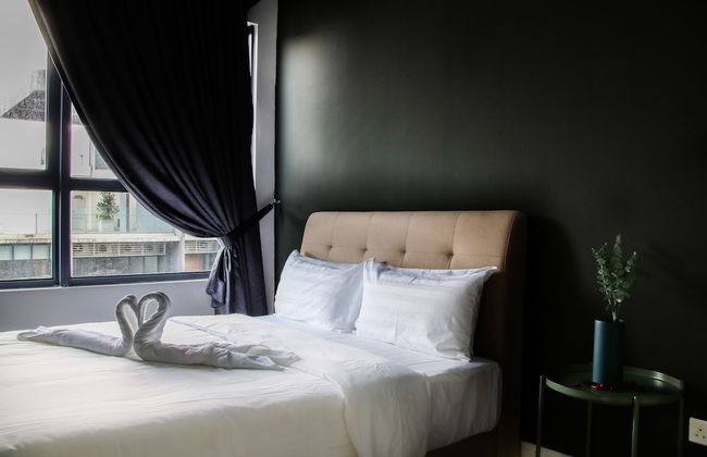 Arte Plus by Sleepy Bear - Foto 12