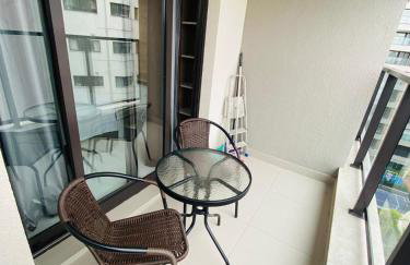 Studio de Alto Padrão na Vila Mariana - Foto 28