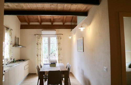 Agriturismo Ada Musso ss - Foto 21