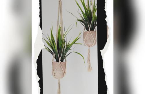 Hotel Alexandra - Foto 31