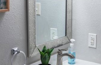 Beautiful Apartment at The Botanical Gardens #1 - Foto 30