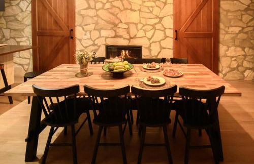 La Siesta del Naranjo - Foto 42