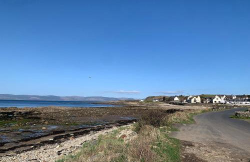 Park House - Foto 28