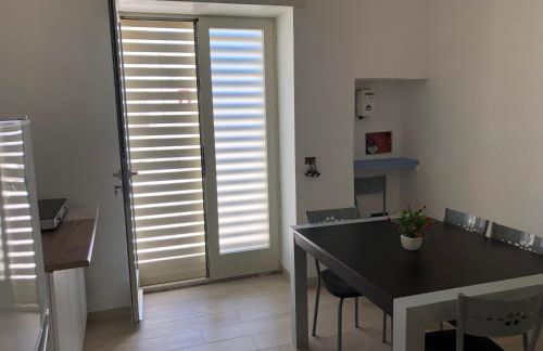 Casa Da mare - Foto 7