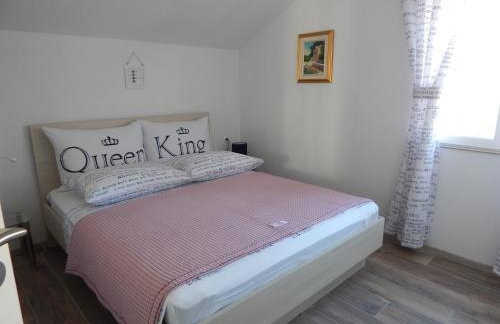 Kaprije apartmani Tina i Ena - Foto 32