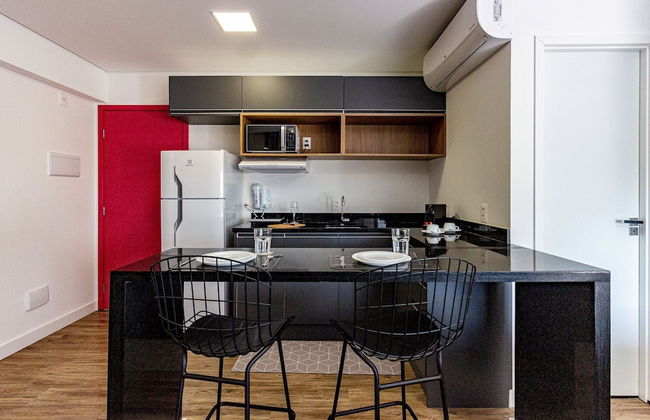 Xtay São Paulo BK30 Santana - Foto 39