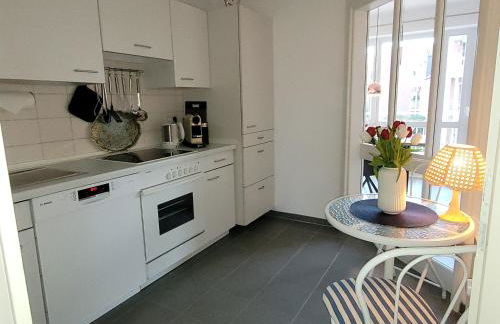 Heimathafen Hohwacht - Foto 12