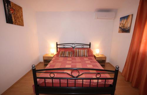 Villa Nel Rosa - Foto 10