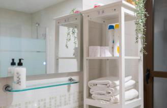 Apartamentos GO Covaresa Parking Gratuito- plazas limitadas - Foto 17