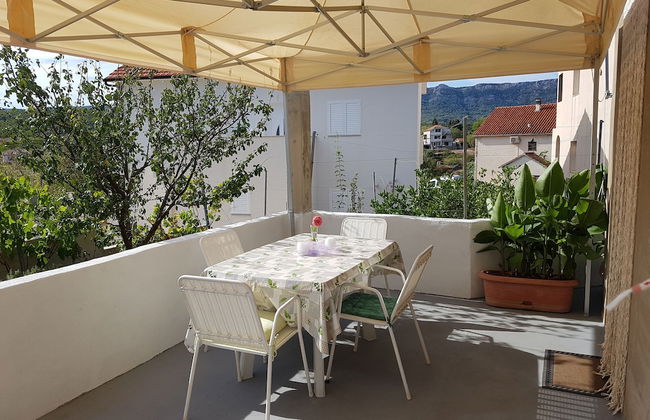 Apartment Lavcevic - Foto 9