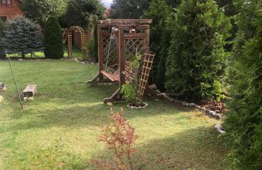 A Unique place - Foto 31