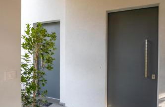 La Giostra Deluxe Apartments - Photo 49