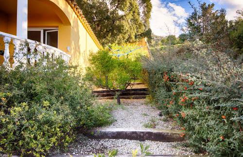 Casa Albera - con piscina y fantásticas vistas - Foto 30