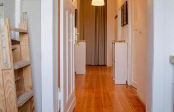 Arbio Grünheide Monteurzimmer Parking included - Foto 51