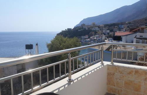 House With View - Foto 30