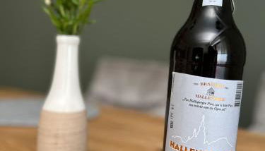 Ferienwohnung Kapellenblick - Foto 4