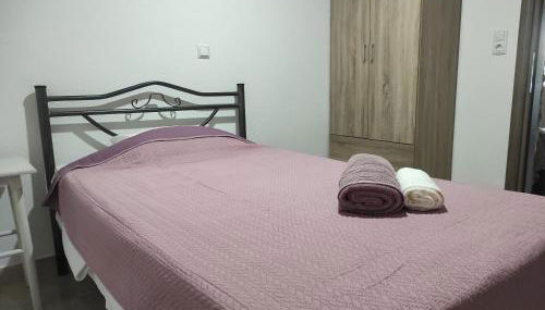 Εξοχικό Στο Δύσβατο - Foto 2