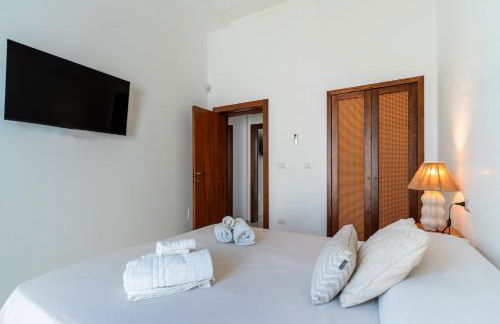 Dimora delle Riserve Naturali - Foto 15