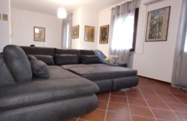 Agriturismo Carne Sicura - Foto 45