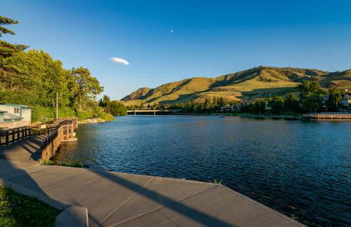 Park Pointe Lago Vita C104 - Foto 34