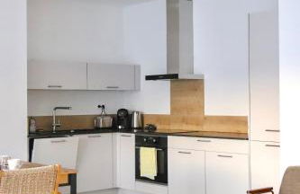 Appartement T3 à 5 minutes du port et de la plage 37 - Foto 24