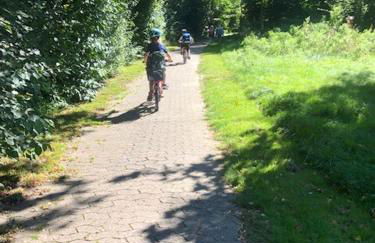 Das Tor zum Sauerland - Foto 32