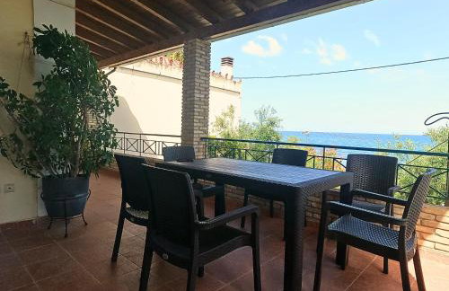 Sunset Oasis - Foto 22