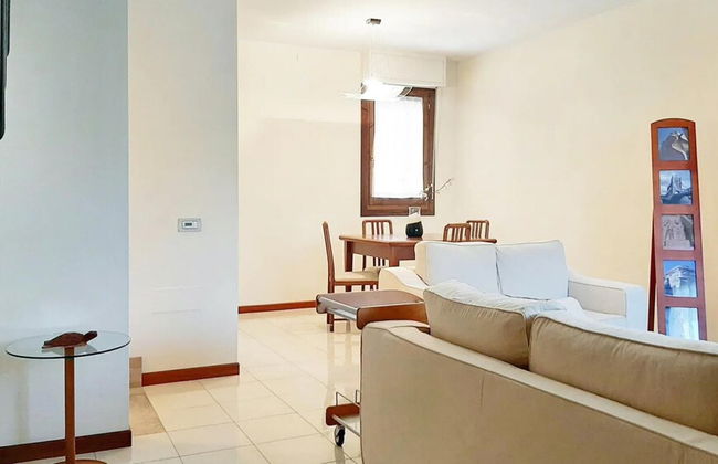 Villino Octagon in Assemini - Foto 22