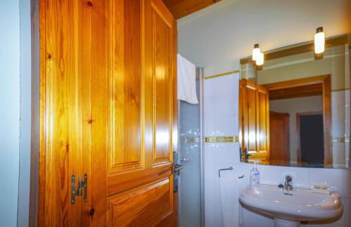 Casa Arnedillo by Apartamentos Arnedillo - Foto 19