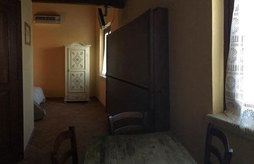 Agriturismo Terre di Musignano - Foto 8