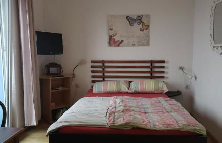 Ahoi Marie - Foto 35