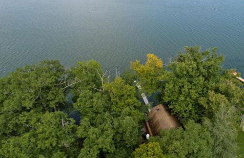 The Fish Inn - Foto 43