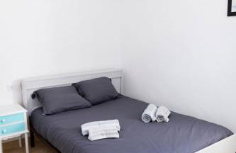 Casa Carme - Foto 11