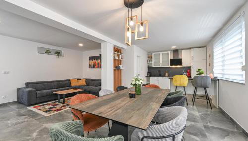 2 Bedroom Beautiful Home In Lepoglava - Foto 5