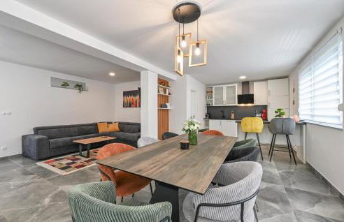 2 Bedroom Beautiful Home In Lepoglava - Foto 5