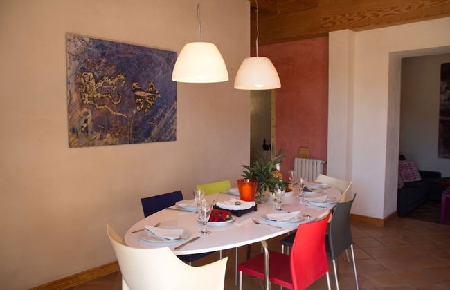 Historcal House Palma - Foto 14