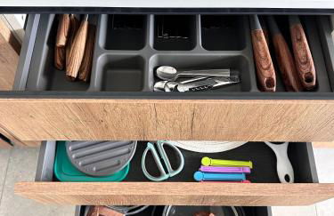 Casa Limone, Tropea - Foto 17