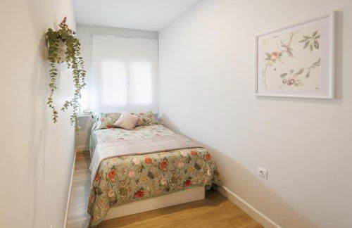 Apartamentos LUXURY SUITES SYRAH - Foto 26