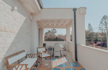 Misalmar - Appartamenti San Lorenzo 1 - Foto 23