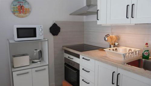 Marcos y Tota - Foto 3