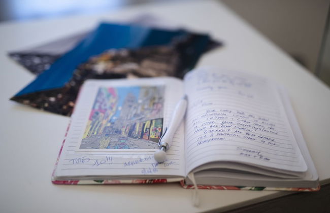 Affittacamere Superior Golfo 5 Terre - Foto 11