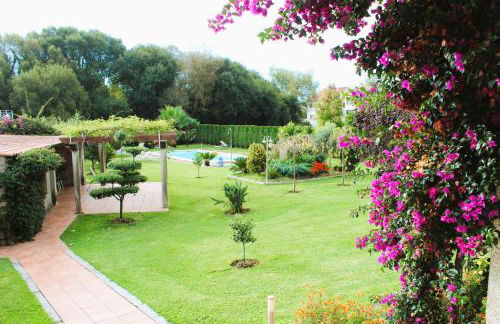 Apartamentos As Lagoas - Foto 40