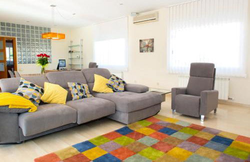 Villa Casapraga - Photo 14