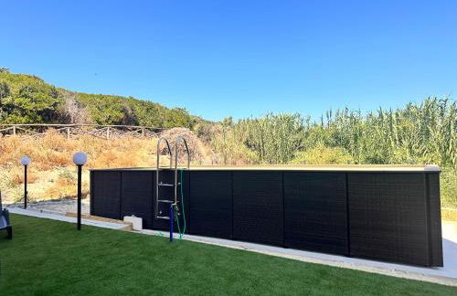 Riflessi D'aurora - Foto 19