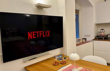 Mitten in der Kölner City - Design trifft Altbau - Foto 3