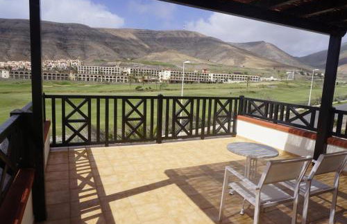 Casa "Villa Jandia II" - Photo 32