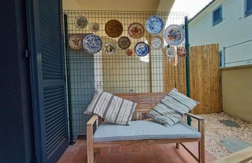 Il PolpoLeo in Porto Azzurro Isola d'Elba - Foto 30