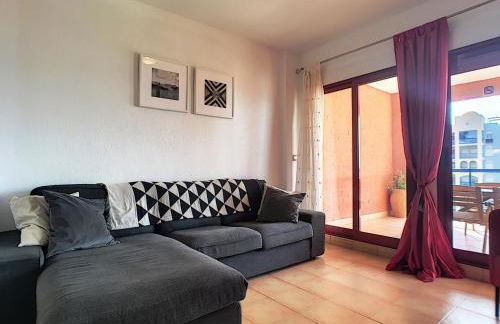 Verdemar 3 - 1306 - Foto 42