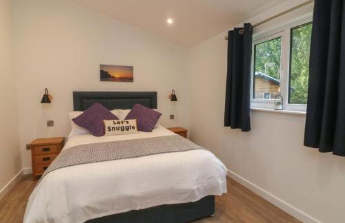 Cove Lodge - Foto 15